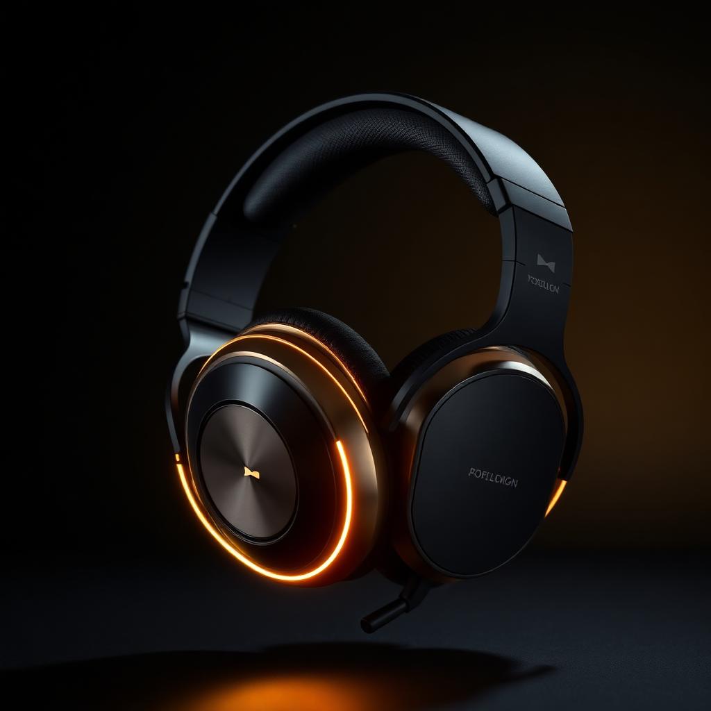 Logitech G Pro X